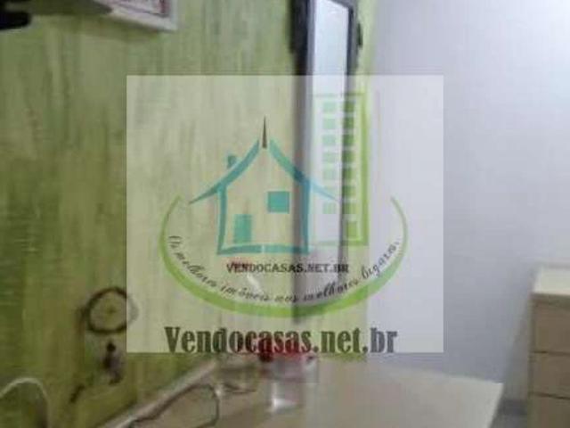 Apartamento para Venda em São Paulo/SP Jardim Marajoara 4 Quartos