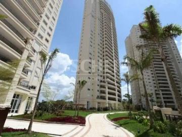 Apartamento para Venda em São Paulo/SP Jardim Marajoara 4 Quartos