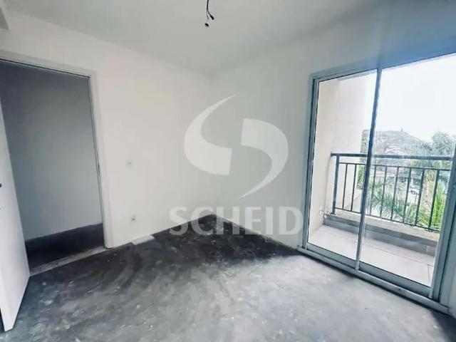 Apartamento para Venda em São Paulo/SP Jardim Marajoara 4 Quartos