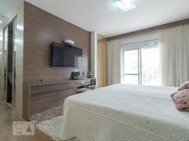 Apartamento para Venda em São Paulo/SP Jardim Marajoara 4 Quartos