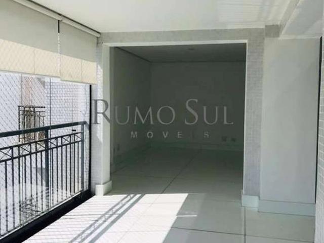 Apartamento para Venda em São Paulo/SP Jardim Marajoara 4 Quartos