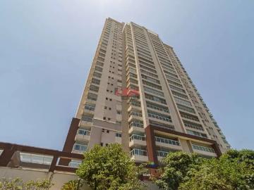 Apartamento para Venda em São Paulo/SP Jardim Marajoara 4 Quartos