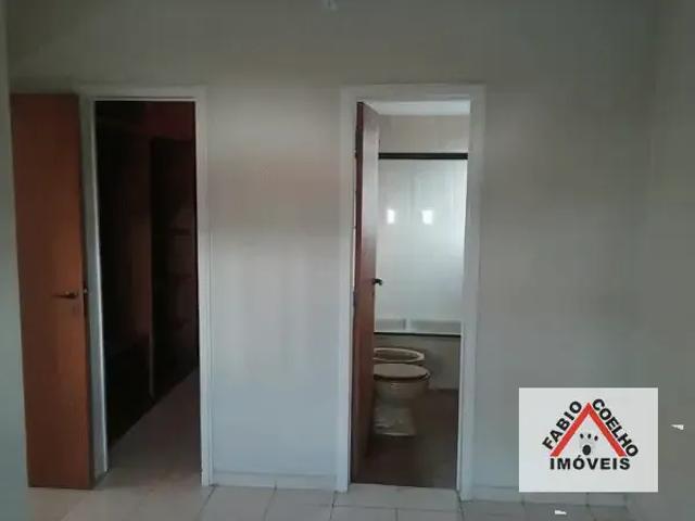 Apartamento para Venda em São Paulo/SP Jardim Marajoara 4 Quartos