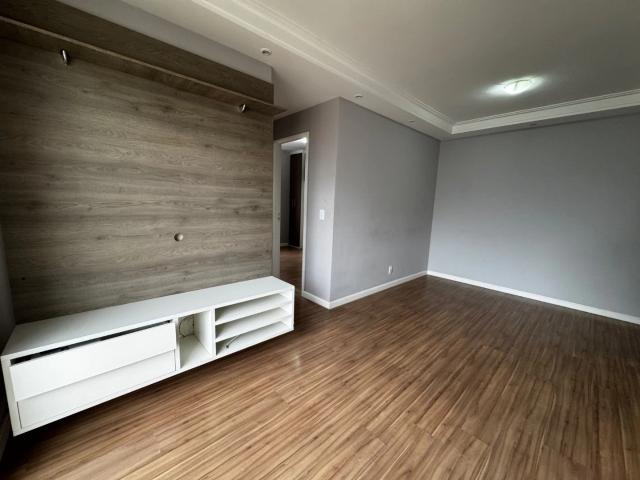 Apartamento para Venda em São Paulo/SP Jardim Maria Duarte 2 Quartos