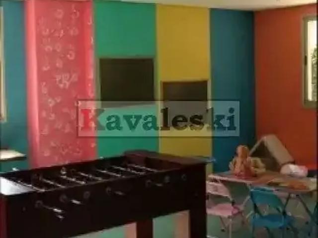 Apartamento para Venda em São Paulo/SP Jardim Maria Estela 3 Quartos