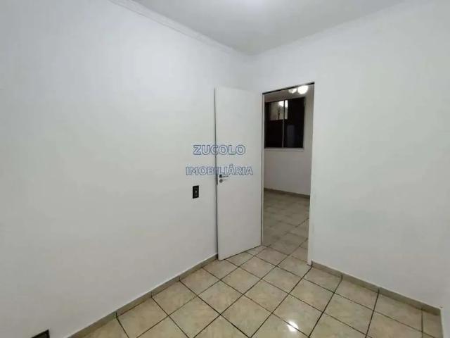 Apartamento para Venda em São Paulo/SP Jardim Maria Estela 2 Quartos
