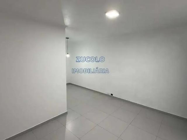 Apartamento para Venda em São Paulo/SP Jardim Maria Estela 2 Quartos