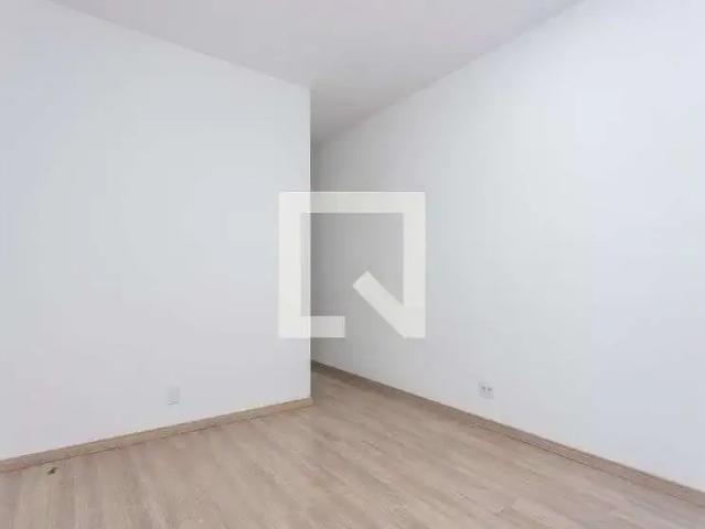 Apartamento para Venda em São Paulo/SP Jardim Maria Rita 2 Quartos
