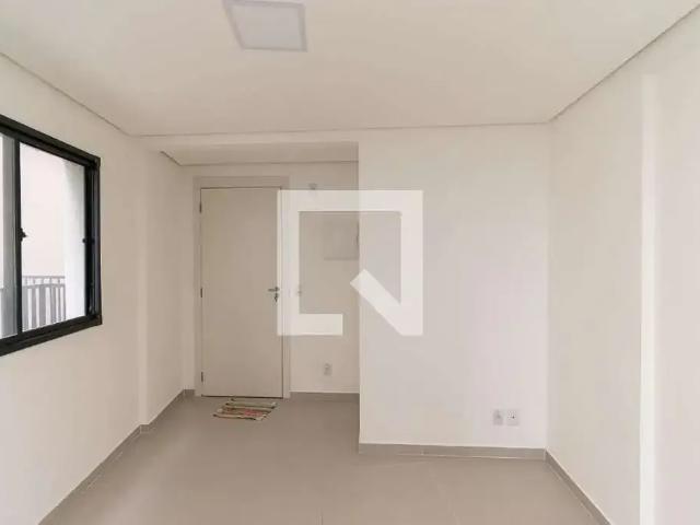 Apartamento para Venda em São Paulo/SP Jardim Marília 2 Quartos