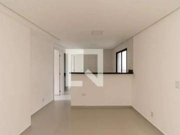 Apartamento para Venda em São Paulo/SP Jardim Marília 2 Quartos