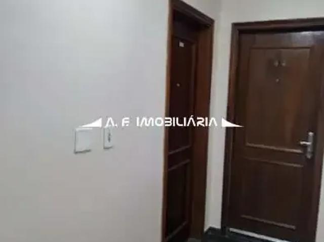 Apartamento para Venda em São Paulo/SP Jardim Marilu 2 Quartos