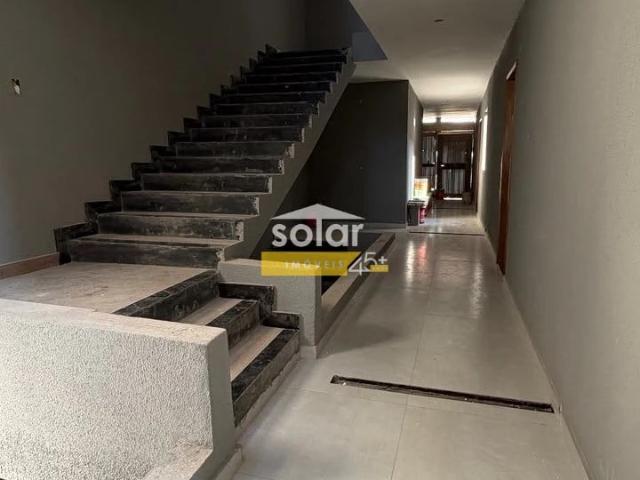Apartamento para Venda em São Paulo/SP Jardim Maringa 2 Quartos