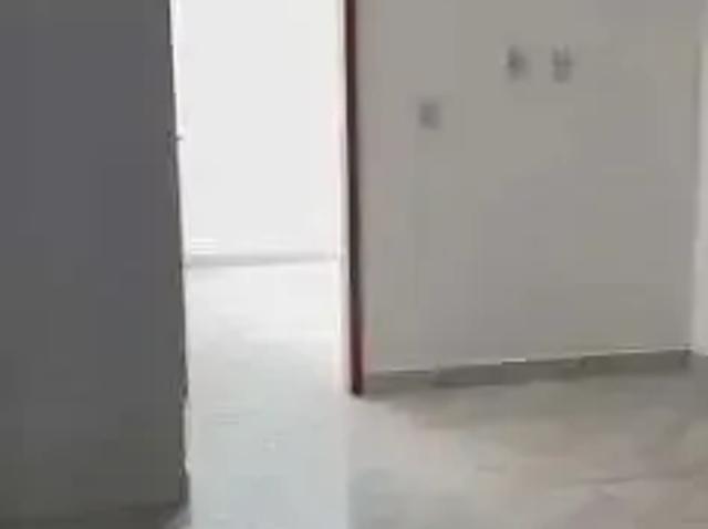 Apartamento para Venda em São Paulo/SP Jardim Maringa 2 Quartos