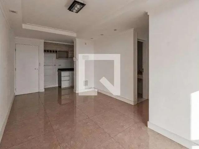 Apartamento para Venda em São Paulo/SP Jardim Marisa 3 Quartos