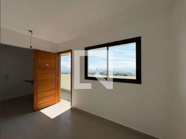 Apartamento para Venda em São Paulo/SP Jardim Marisa 1 Quartos