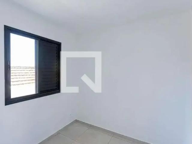 Apartamento para Venda em São Paulo/SP Jardim Marisa 1 Quartos