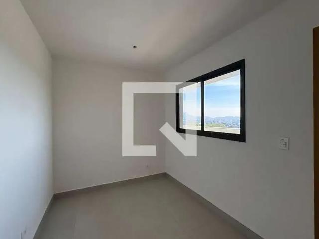Apartamento para Venda em São Paulo/SP Jardim Marisa 2 Quartos