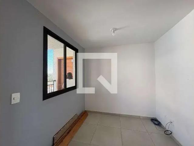 Apartamento para Venda em São Paulo/SP Jardim Marisa 2 Quartos
