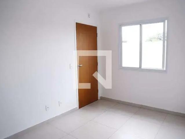 Apartamento para Venda em São Paulo/SP Jardim Marisa 2 Quartos