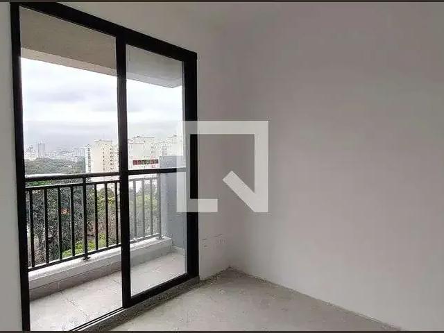 Apartamento para Venda em São Paulo/SP Jardim Marisa 2 Quartos