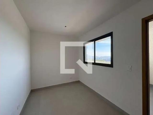 Apartamento para Venda em São Paulo/SP Jardim Marisa 2 Quartos