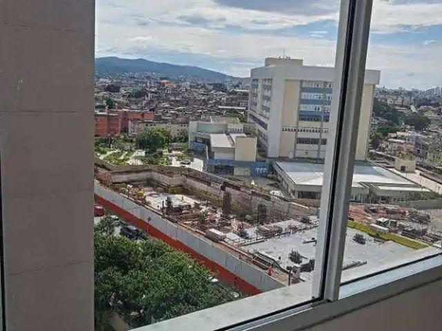 Apartamento para Venda em São Paulo/SP Jardim Maristela 2 Quartos