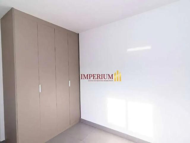 Apartamento para Venda em São Paulo/SP Jardim Maristela 2 Quartos