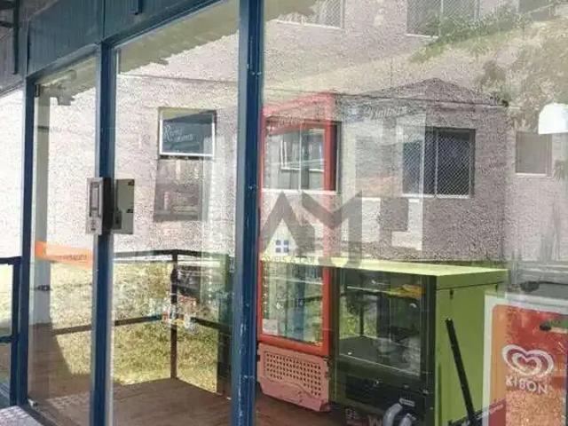 Apartamento para Venda em São Paulo/SP Jardim Matarazzo 1 Quartos