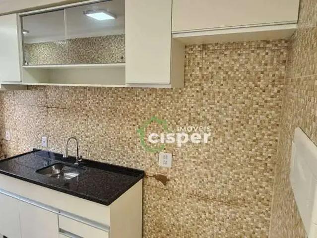 Apartamento para Venda em São Paulo/SP Jardim Matarazzo 2 Quartos