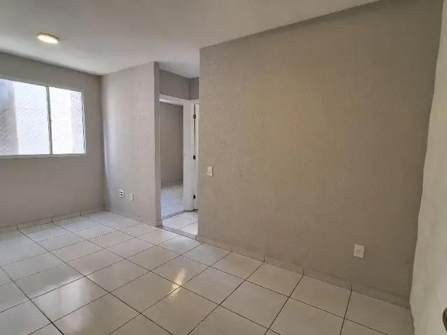 Apartamento para Venda em São Paulo/SP Jardim Matarazzo 2 Quartos