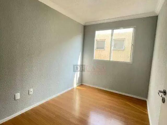 Apartamento para Venda em São Paulo/SP Jardim Matarazzo 2 Quartos