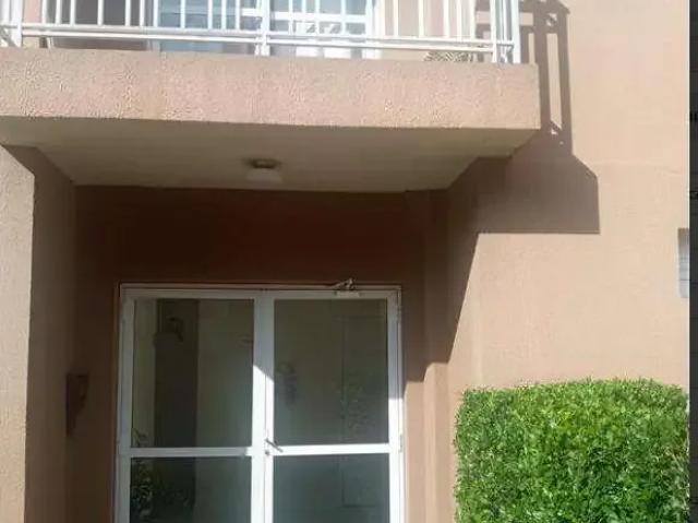 Apartamento para Venda em São Paulo/SP Jardim Matarazzo 2 Quartos