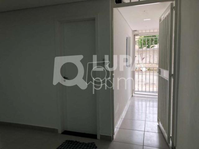 Apartamento para Venda em São Paulo/SP Jardim Matarazzo 2 Quartos