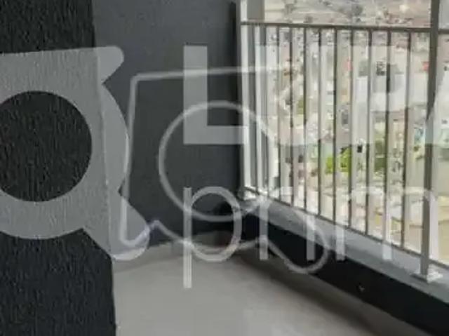 Apartamento para Venda em São Paulo/SP Jardim Matarazzo 2 Quartos