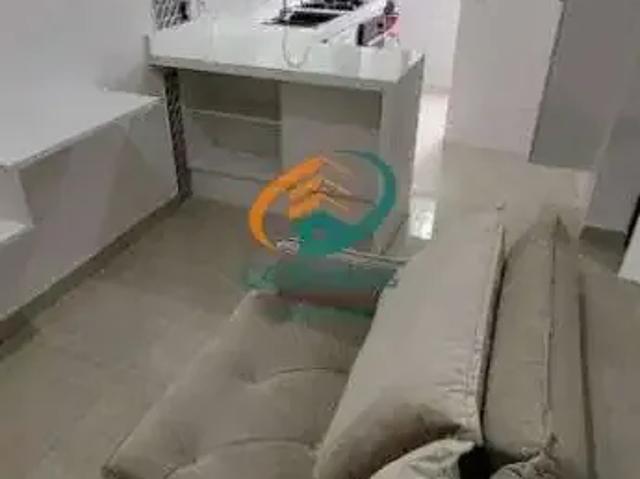 Apartamento para Venda em São Paulo/SP Jardim Matarazzo 2 Quartos