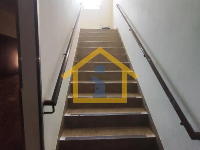 Apartamento para Venda em São Paulo/SP Jardim Meliunas 2 Quartos