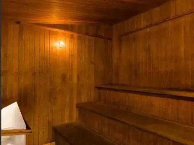 Apartamento para Venda em São Paulo/SP Jardim Melo 2 Quartos