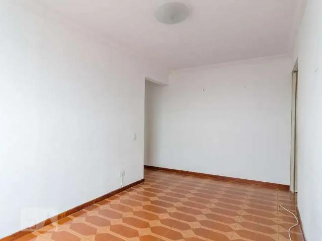 Apartamento para Venda em São Paulo/SP Jardim Miriam 3 Quartos