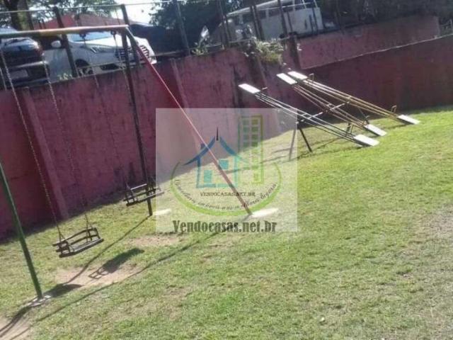 Apartamento para Venda em São Paulo/SP Jardim Miriam 3 Quartos