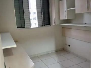 Apartamento para Venda em São Paulo/SP Jardim Miriam 3 Quartos