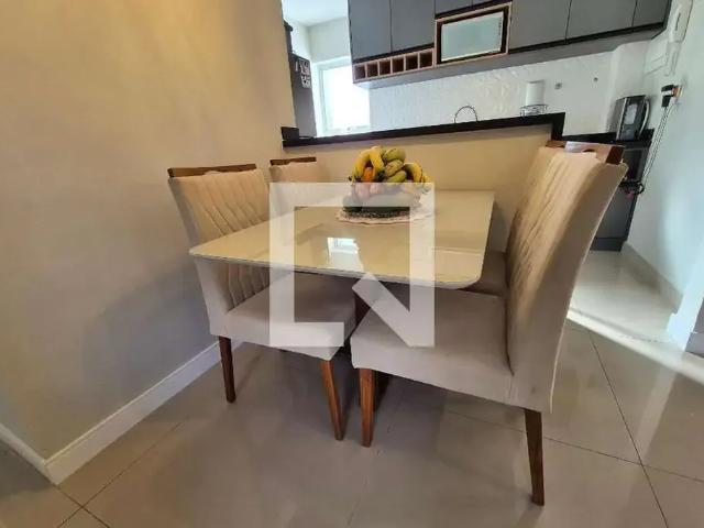 Apartamento para Venda em São Paulo/SP Jardim Miriam 3 Quartos