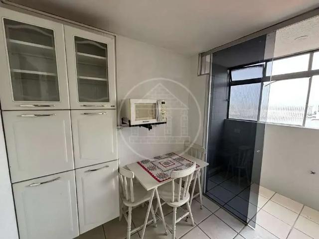 Apartamento para Venda em São Paulo/SP Jardim Miriam 2 Quartos