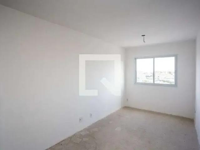 Apartamento para Venda em São Paulo/SP Jardim Miriam 2 Quartos