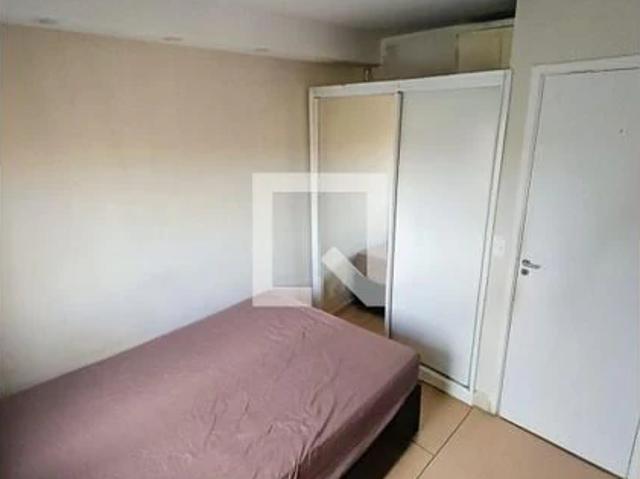 Apartamento para Venda em São Paulo/SP Jardim Miriam 2 Quartos