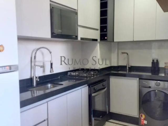 Apartamento para Venda em São Paulo/SP Jardim Miriam 2 Quartos