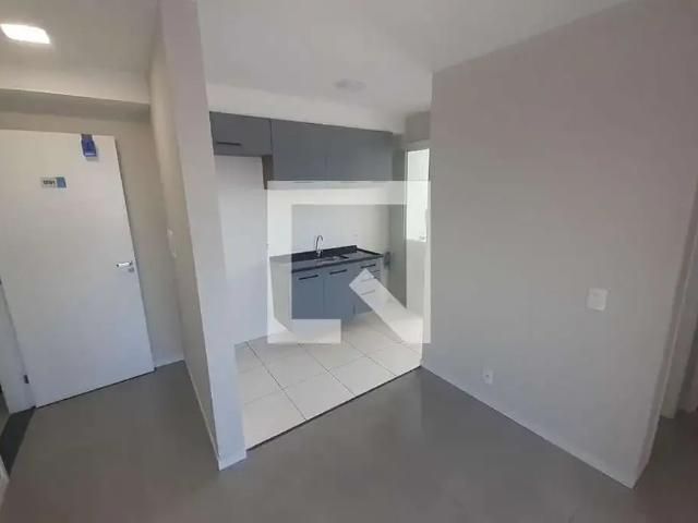 Apartamento para Venda em São Paulo/SP Jardim Miriam 2 Quartos