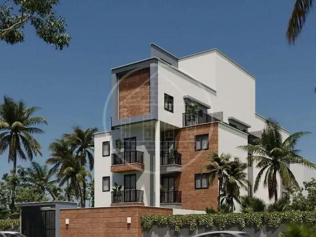 Apartamento para Venda em São Paulo/SP Jardim Miriam 2 Quartos