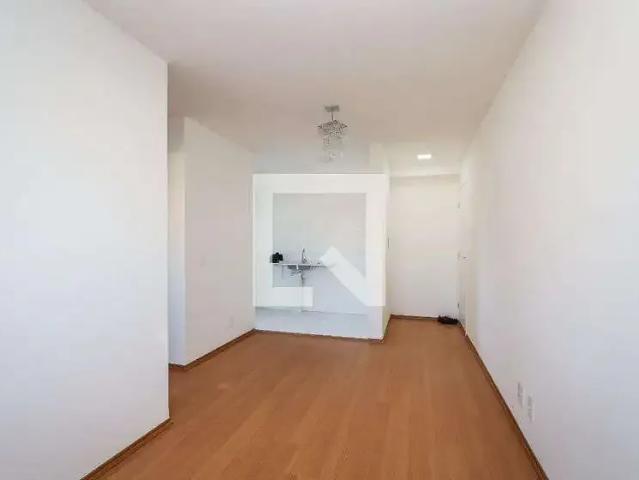 Apartamento para Venda em São Paulo/SP Jardim Miriam 2 Quartos