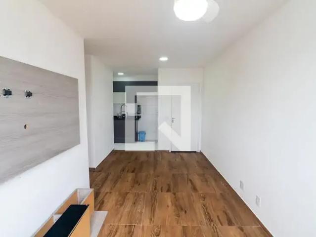 Apartamento para Venda em São Paulo/SP Jardim Miriam 2 Quartos