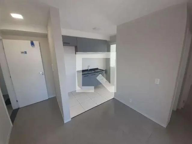 Apartamento para Venda em São Paulo/SP Jardim Miriam 2 Quartos